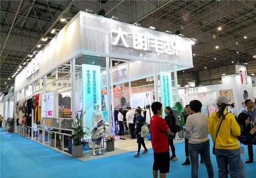 第十二届中国加工贸易产品博览会将线上办展 线上展览 直播带货 助企业拓市场